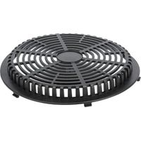 Anlasserabdeckung LONCIN 1953600140001