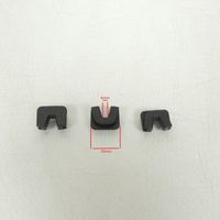 top performance variator guide for scooter beta 50 ark lc new