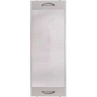 Filtre hotte extractora TEKA 19 x 50 cm CNL2000