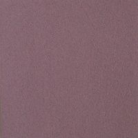 Kerafol 86/525 Wärmeleitfolie 2 mm 5.5 W/mK (L x B) 100 mm x 100 mm