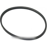 278H4 oder 278 H4 Turbinengürtel für Fagor Brandt Leinenbrand Sauter De-Dietrich