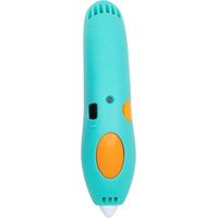 3DOODLER 3D-Druckstift für Kinder splus