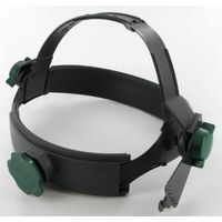 Bandeau de soudage NORTH-BY-HONEYWELL WP513556