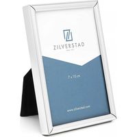 Zilverstad Sweet Memory cadre photo argent 7x10 cm