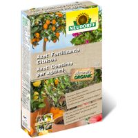 Neudorff Engrais granul granul organique 1 kg