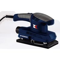 Ponceuse vibrante - 150W