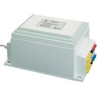 Weiss Elektrotechnik NGE200 Transformador Compacto 230 V