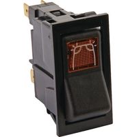 Lichtschalter COBO 13402000
