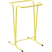 Mottez 797178 Mottez Portarifiuti fisso volume fino a