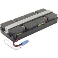 APC BatterieKit RBC31