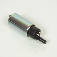 tnt benzinpumpe für roller garelli 125 tiesse 2008 bis 2009