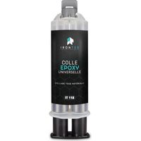Colle Epoxy Bi Composant 25ML