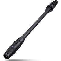 Lance Vario Power Karcher K2 K3 K4 K5 K6 K7 accessoire pour nettoyeurs haute pression, extension de lance de nettoyeur haute pression