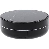 Nouveau conteneur pour lentilles (1 pièce)