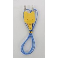 Sonde de Température de type K pour multimètre Brymen BKP60