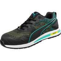 PUMA SAFETY Sicherheitsschuhe VIVID LOW S1P ESD (643050) 46