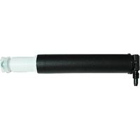 POMPANTE PVC Lt. 12-16