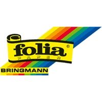 FOLIA 12325 (8788328)