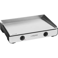 Lagrange PRO 65 Plancha
