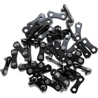 Bricoferr Maillons chaîne tronçonneuse 20" (50,8 cm) 3/8" 0,058"