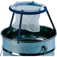 Filtre Storch S286150 50 unités
