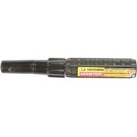 Soudo-metal MASTER 400A/500 A porta-elettrodo