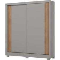 VESTIDOR PUERTAS CORREDERAS DARIO