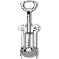 Tiroler Korkenzieher 2 Hände 170mm 00540 3 Claveles