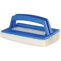 Cepillo Liner Cepillo Línea de Agua
