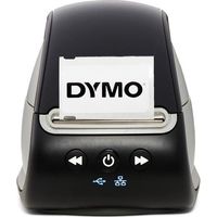 DYMO Etikettendrucker LabelWriter 550 Turbo 2112723
