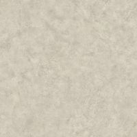 Piastrelle Autoadesive PVC Divina Home Effetto Marmo Beige, Set 22 Pz per 2 mq, Spessore 0,15 cm, 30,4x30,4 cm - Design Moderno e Versatile
