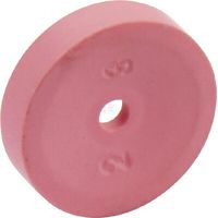 Platte ALBUZ AMT15023