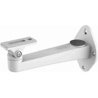 HIKVISION - DS-1293ZJ-Y Wandhalterung