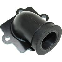 Pipe d admission Replay pour Scooter Yamaha 50 Aerox Avant 2020