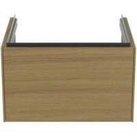 IDEAL STANDARD T4577Y6 WT-Unterschrank Conca 1 Auszug