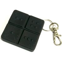 TRASMETTITORE DOMINO 433,92 MHZ ARM