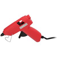 Wolfpack Thermocollant Gun – IDE 10w/7 mm Mini