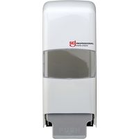 SC Johnson Professional VARIO ULTRA® 27655 Hautschutzspender 2000 ml Weiß