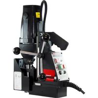 Trapano a base magnetica Rotabroach COMMANDO 40