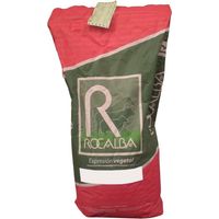 Plurianual Praderas Rotationsplurimix -Mischung, 10 kg