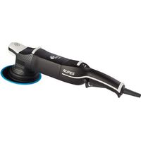 RUPES LUCIDATRICE ROTORBITALE BIGFOOT LHR21 MARK V STD