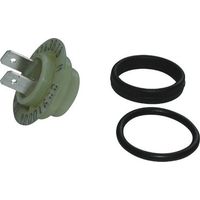 Sonda NTC 49005297 CANDY