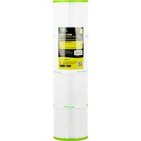 Filtre Filter Logic SFL75-5-20OBE - Filtre Spa et Jacuzzi compatible Pleatco PRB75 Darlly SC733