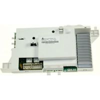 Placa electrónica para lavadora INDESIT C00298694