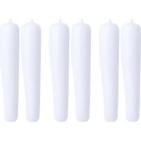 Formes Gonflables pour Bottes Hautes 50 cm, Lot de 3 Paires Maintien Anti-pli