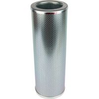 Filtro idraulico Hifi HIFI FILTER SH60270