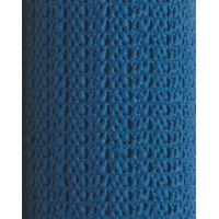 TAPPETO ANTISCIVOLO STOP CM.65H BLU