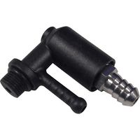 VALVE DE SECURITE pour PIECES PREPARATION DES BOISSONS PETIT...