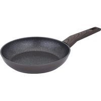 Resto Carina sartén bronce 20 cm antiadherente
