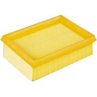 Filtro aria compatibile macchina taglia cemento troncatrice STIHL TS700